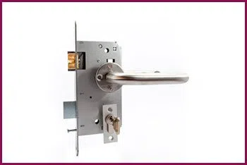 Miami Local 24 Hr Locksmith Miami, FL 305-704-9699 - 16-eviction-locksmith-service