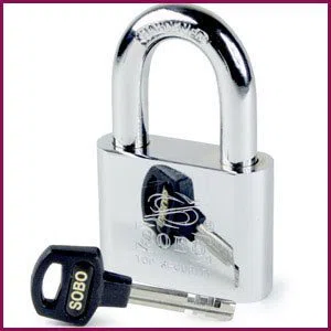 Miami Local 24 Hr Locksmith Miami, FL 305-704-9699 - 18-high-security-keys