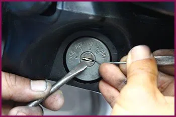 Miami Local 24 Hr Locksmith Miami, FL 305-704-9699 - 7-broken-key-extraction