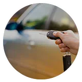 Miami Local 24 Hr Locksmith Miami, FL 305-704-9699 - abs-aut