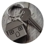 Miami Local 24 Hr Locksmith Miami, FL 305-704-9699 - abs-res