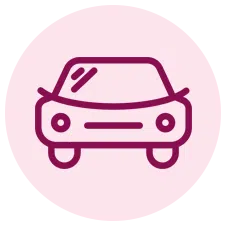 Miami Local 24 Hr Locksmith Miami, FL 305-704-9699 - automotive-locksmith