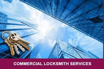 Miami Local 24 Hr Locksmith Miami, FL 305-704-9699 - commercial-locksmith-cont