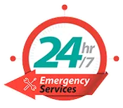 Miami Local 24 Hr Locksmith Miami, FL 305-704-9699 - contact1