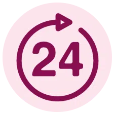 Miami Local 24 Hr Locksmith Miami, FL 305-704-9699 - emergency-locksmith