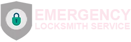 Miami Local 24 Hr Locksmith