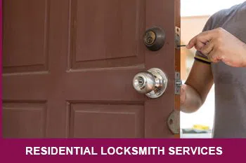 Miami Local 24 Hr Locksmith Miami, FL 305-704-9699 - residential-locksmith-page