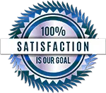 Miami Local 24 Hr Locksmith Miami, FL 305-704-9699 - satisfection