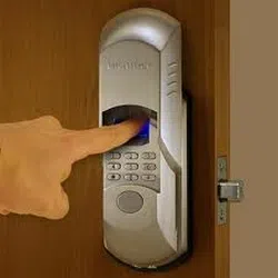 Miami Local 24 Hr Locksmith Miami, FL 305-704-9699 - zip-02