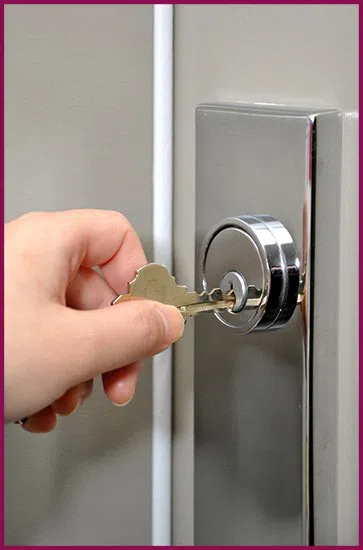 Miami Local 24 Hr Locksmith Miami, FL 305-704-9699 - zip